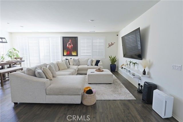 11953 Nyack, Victorville, CA 92392