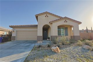 11953 Nyack, Victorville, CA 92392