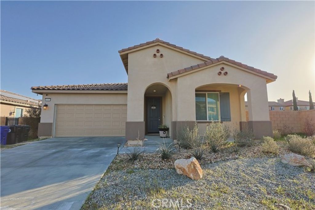 11953 Nyack, Victorville, CA 92392