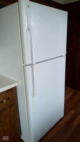 2033 Alhambra Court B, Anderson, IN 46013