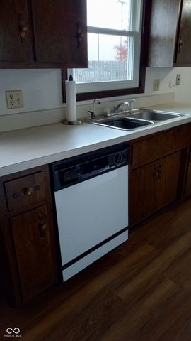 2033 Alhambra Court B, Anderson, IN 46013