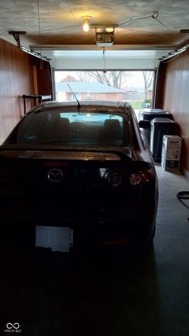 2033 Alhambra Court B, Anderson, IN 46013