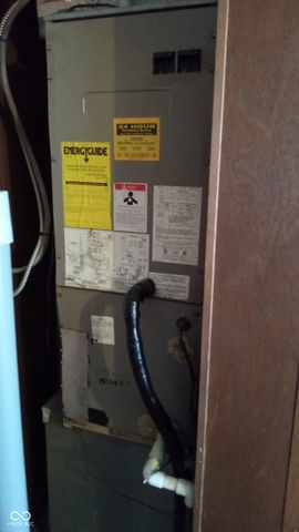 2033 Alhambra Court B, Anderson, IN 46013