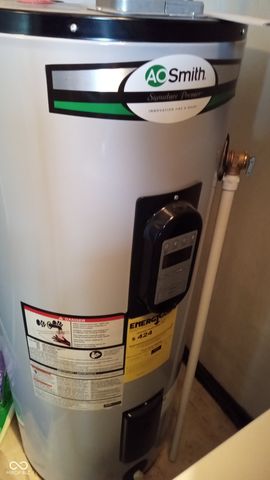 2033 Alhambra Court B, Anderson, IN 46013