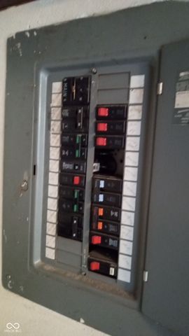 2033 Alhambra Court B, Anderson, IN 46013