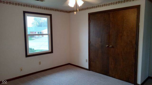 2033 Alhambra Court B, Anderson, IN 46013