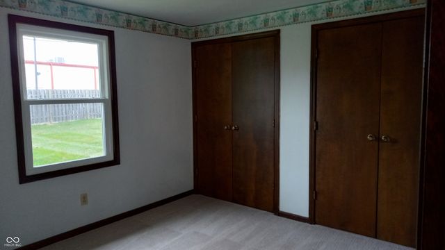 2033 Alhambra Court B, Anderson, IN 46013