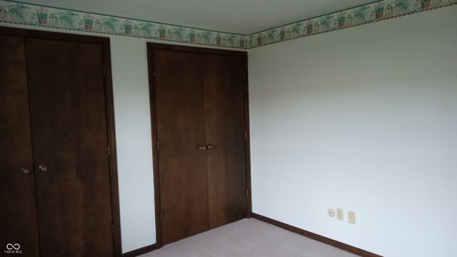 2033 Alhambra Court B, Anderson, IN 46013