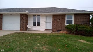 2033 Alhambra Court B, Anderson, IN 46013