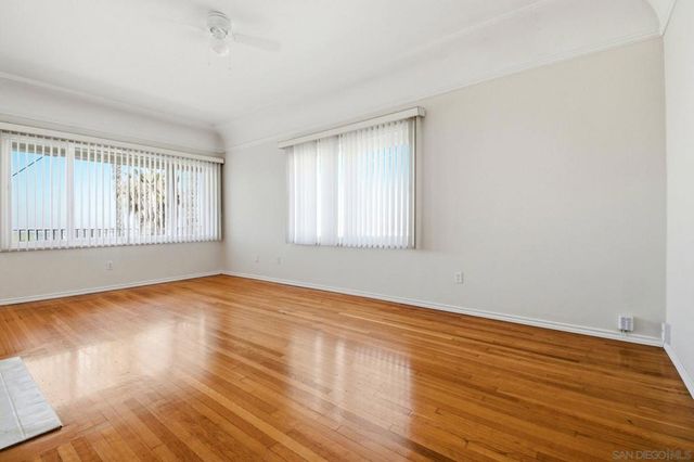 3062 68 Columbia St, San Diego, CA 92103