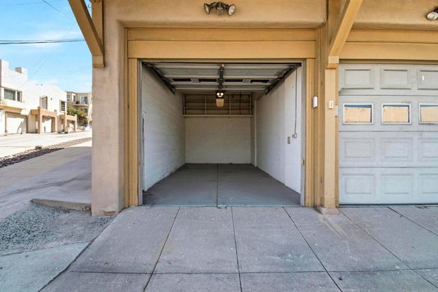 3062 68 Columbia St, San Diego, CA 92103