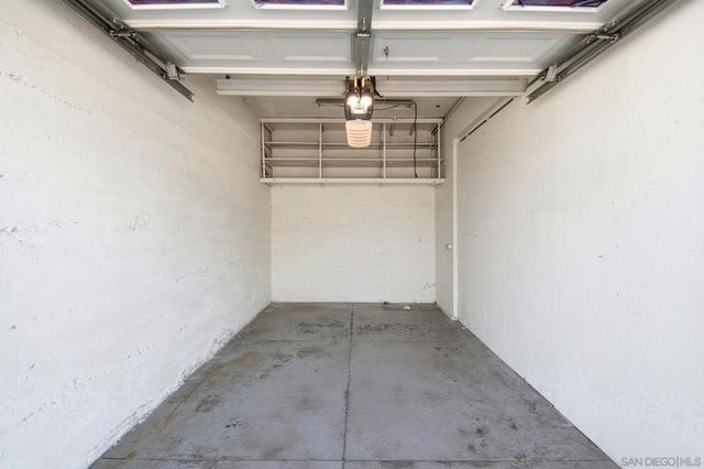 3062 68 Columbia St, San Diego, CA 92103