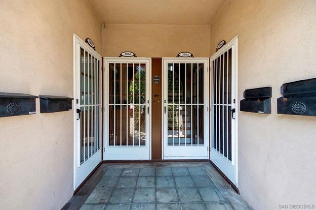 3062 68 Columbia St, San Diego, CA 92103