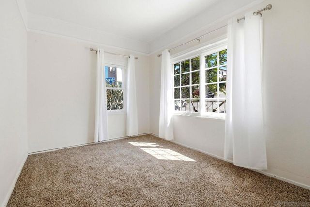 3062 68 Columbia St, San Diego, CA 92103