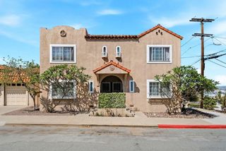 3062 68 Columbia St, San Diego, CA 92103