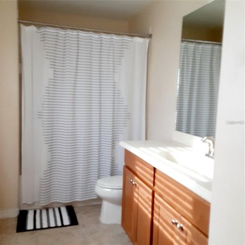 9134 SAVANNAH GROVE LANE, Orlando, FL 32832