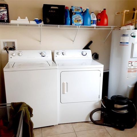 9134 SAVANNAH GROVE LANE, Orlando, FL 32832