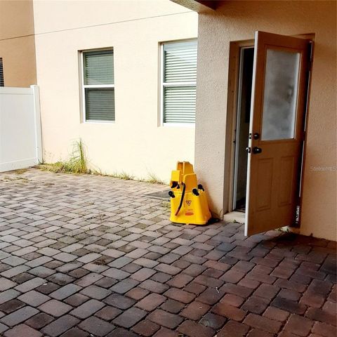 9134 SAVANNAH GROVE LANE, Orlando, FL 32832