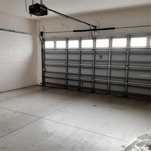 9134 SAVANNAH GROVE LANE, Orlando, FL 32832