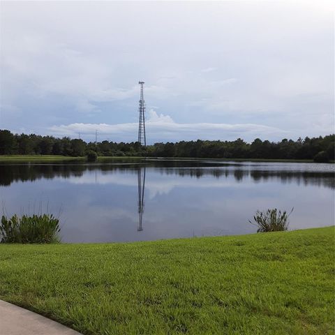 9134 SAVANNAH GROVE LANE, Orlando, FL 32832