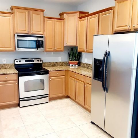 9134 SAVANNAH GROVE LANE, Orlando, FL 32832