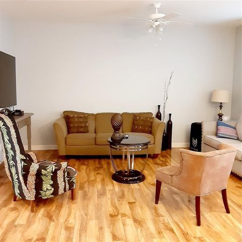 9134 SAVANNAH GROVE LANE, Orlando, FL 32832