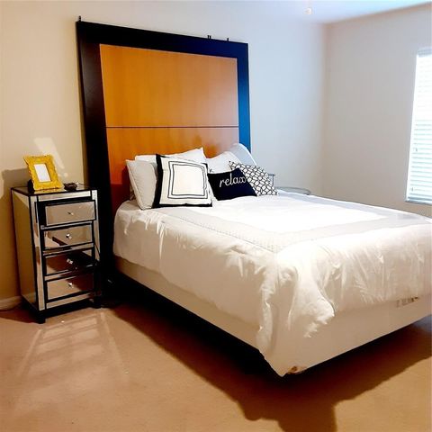 9134 SAVANNAH GROVE LANE, Orlando, FL 32832