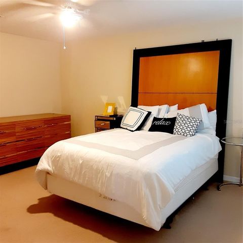 9134 SAVANNAH GROVE LANE, Orlando, FL 32832