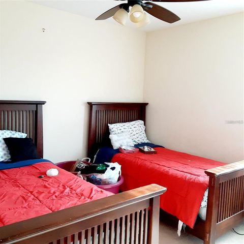 9134 SAVANNAH GROVE LANE, Orlando, FL 32832