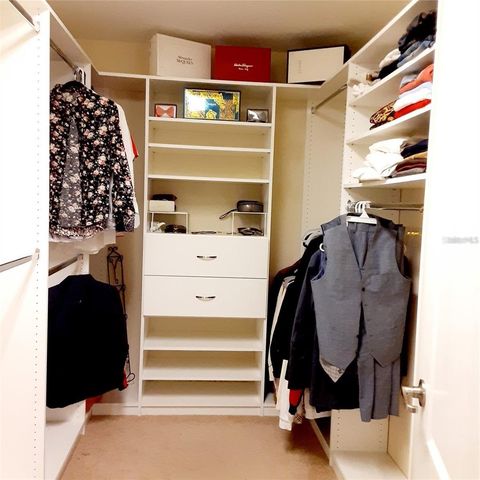 9134 SAVANNAH GROVE LANE, Orlando, FL 32832