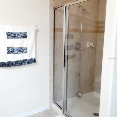 9134 SAVANNAH GROVE LANE, Orlando, FL 32832