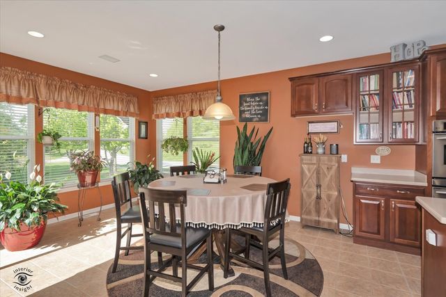 9349 Bundoran Drive, Orland Park, IL 60462