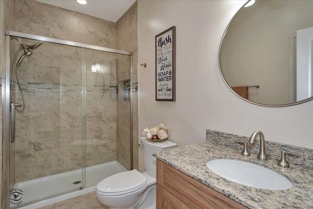 9349 Bundoran Drive, Orland Park, IL 60462