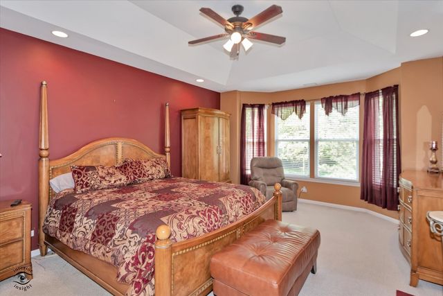 9349 Bundoran Drive, Orland Park, IL 60462