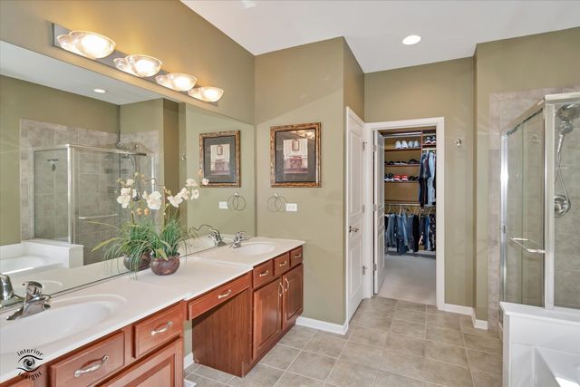 9349 Bundoran Drive, Orland Park, IL 60462