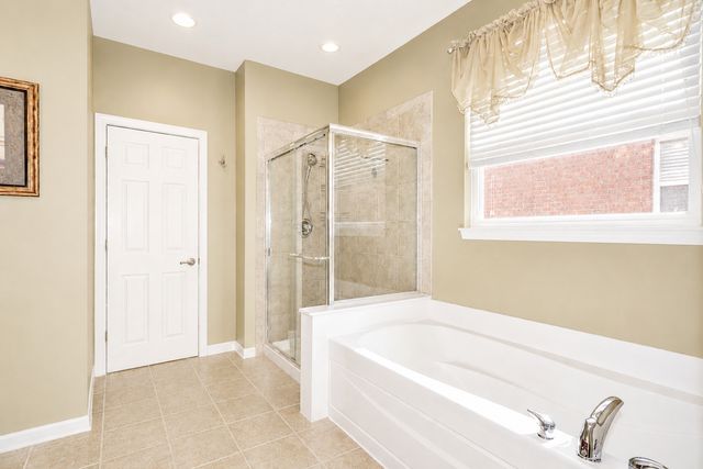 9349 Bundoran Drive, Orland Park, IL 60462