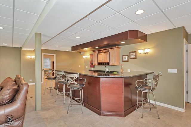 9349 Bundoran Drive, Orland Park, IL 60462