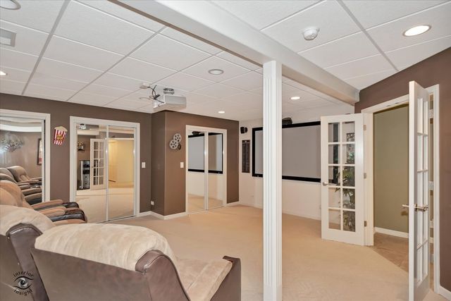 9349 Bundoran Drive, Orland Park, IL 60462