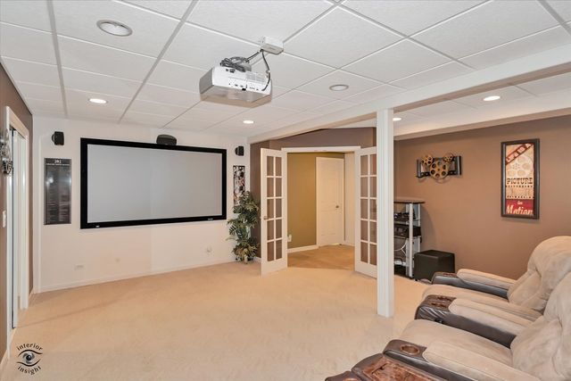 9349 Bundoran Drive, Orland Park, IL 60462