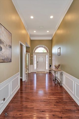 9349 Bundoran Drive, Orland Park, IL 60462