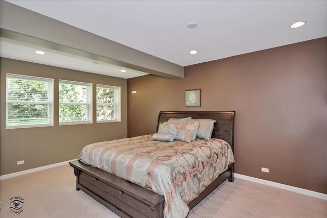 9349 Bundoran Drive, Orland Park, IL 60462