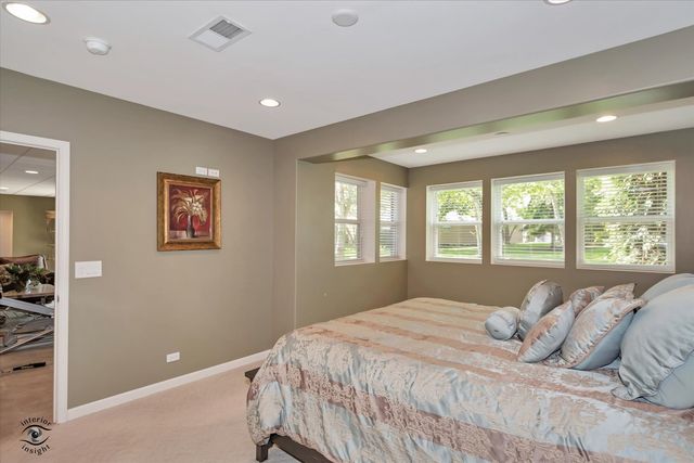 9349 Bundoran Drive, Orland Park, IL 60462
