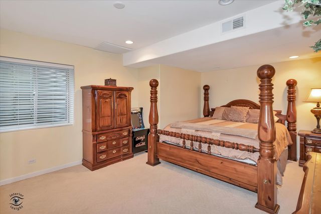 9349 Bundoran Drive, Orland Park, IL 60462