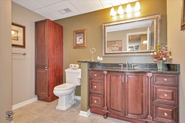 9349 Bundoran Drive, Orland Park, IL 60462