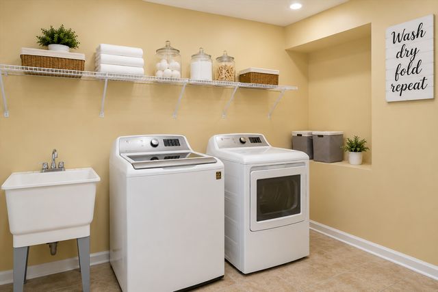 9349 Bundoran Drive, Orland Park, IL 60462