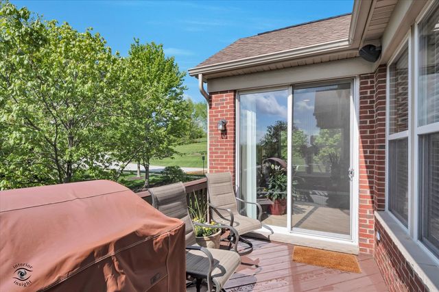 9349 Bundoran Drive, Orland Park, IL 60462