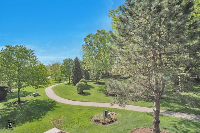 9349 Bundoran Drive, Orland Park, IL 60462