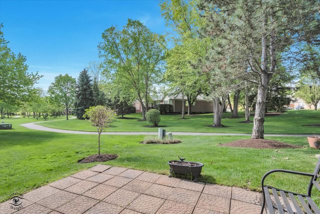 9349 Bundoran Drive, Orland Park, IL 60462
