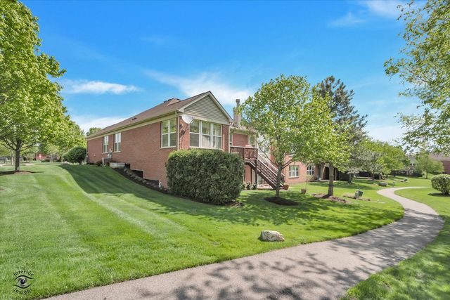 9349 Bundoran Drive, Orland Park, IL 60462
