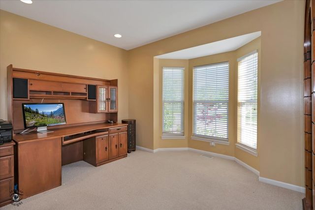 9349 Bundoran Drive, Orland Park, IL 60462
